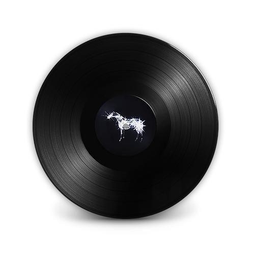 Beyoncé Renaissance LP ステッカー付き Beyoncé Renaissance LP ステッカー付き Beyoncé Renaissance